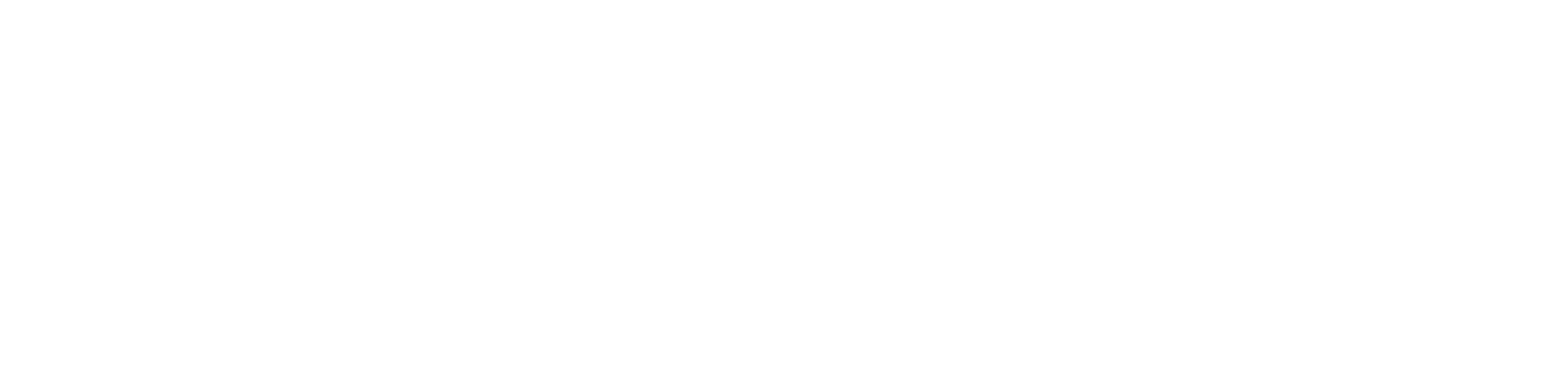 J2 Studios Logo